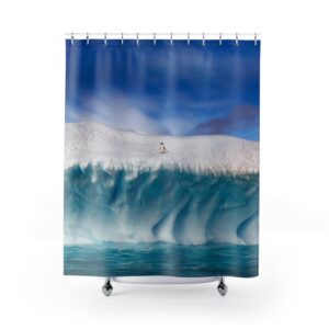 Shower Curtains
