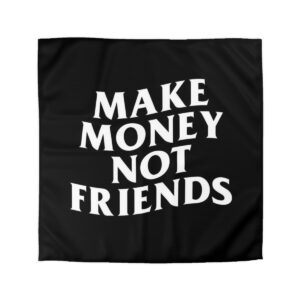 Microfiber Duvet Cover