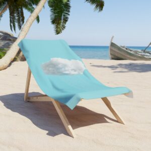 Beach Towel