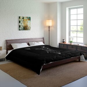 Comforter