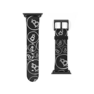 Watch Band