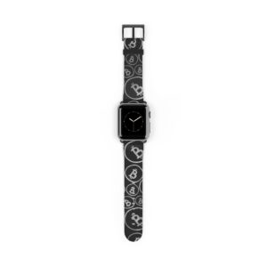 Watch Band