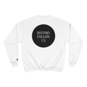 Champion Sweatshirt