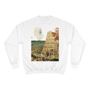 Champion Sweatshirt