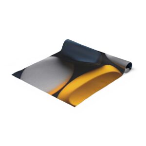 Table Runner