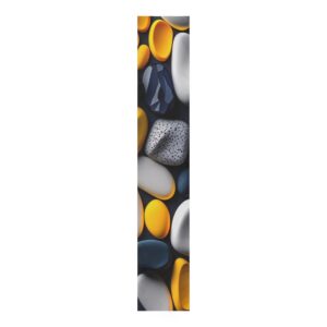 Table Runner