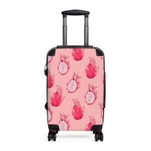 Suitcases