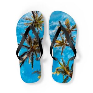 Flip Flops
