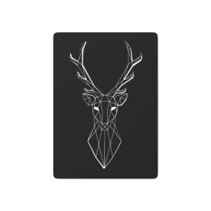 Custom Poker Cards
