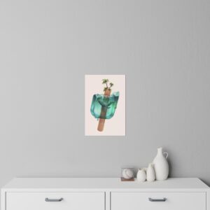 Wall Decals