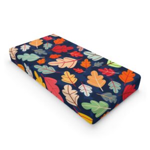 Baby Changing Pad Cover