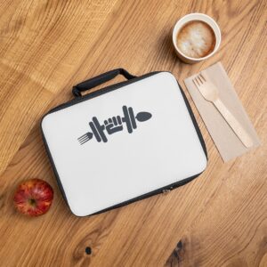 Lunch Bag
