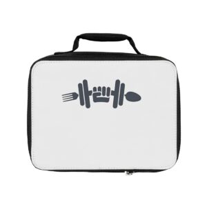 Lunch Bag