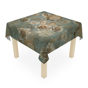 Tablecloth