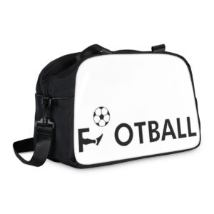 Fitness Handbag