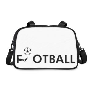 Fitness Handbag