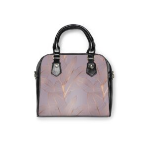 Shoulder Handbag
