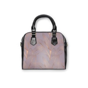 Shoulder Handbag