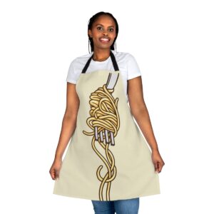 Apron (AOP)