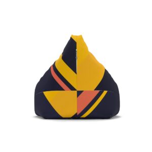 Bean Bag Chair Cover