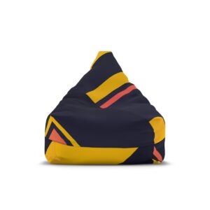 Bean Bag Chair Cover