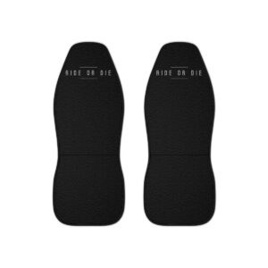 Car Seat Covers