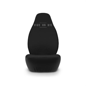 Car Seat Covers