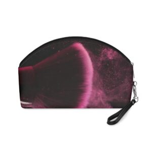 Makeup Bag