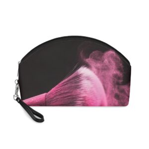 Makeup Bag