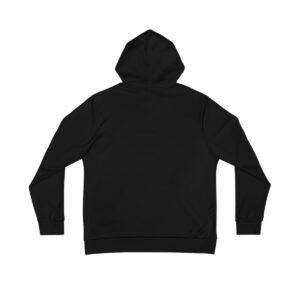 Men's All-Over-Print Hoodie