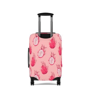 Luggage Cover