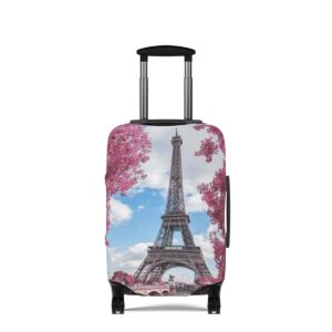 Luggage Cover