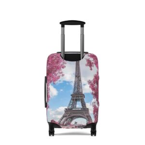 Luggage Cover