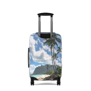 Luggage Cover