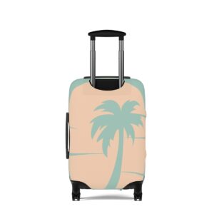 Luggage Cover