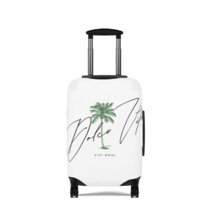 Luggage Cover