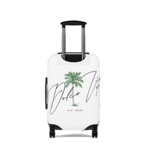 Luggage Cover