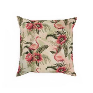 Cushion