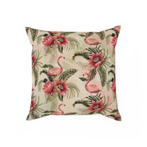 Cushion