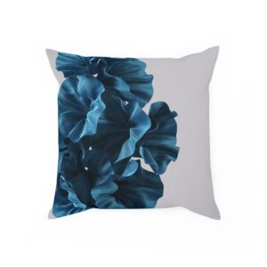 Cushion