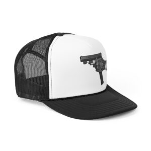 Trucker Caps