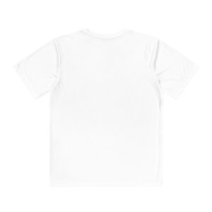 Youth Competitor Tee