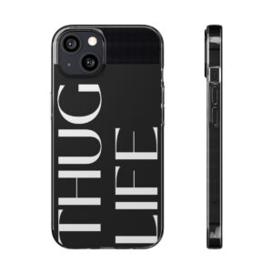 Soft Phone Cases