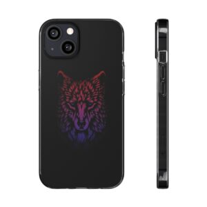 Soft Phone Cases