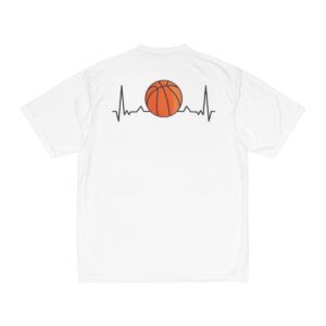 Men's Performance T-Shirt