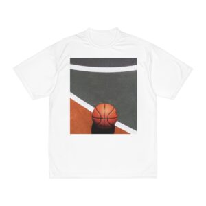 Men's Performance T-Shirt