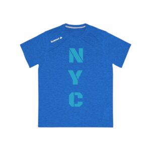 Men's Sports T-shirt