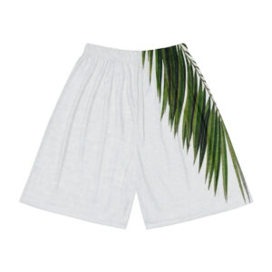 Men’s Sports Shorts