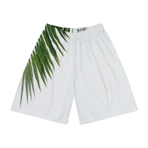 Men’s Sports Shorts