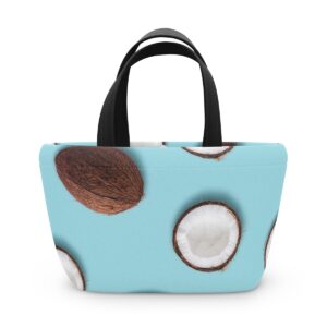Lunch Bag